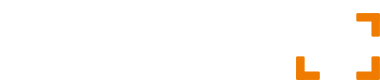 ConceptPark Logo
