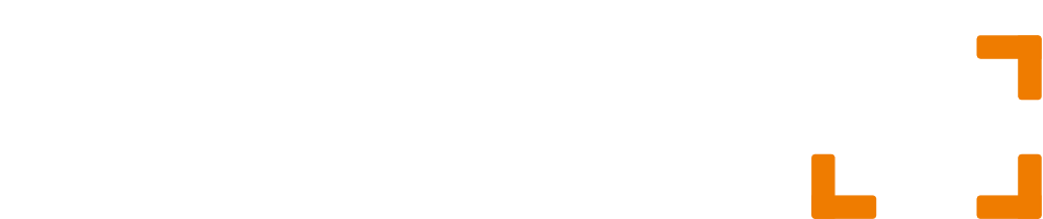 ConceptPark Logo
