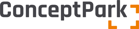 ConceptPark Logo