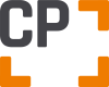 Concept Park Logo Slim
