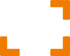 Concept Park Logo Slim
