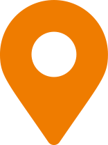 Bielefeld