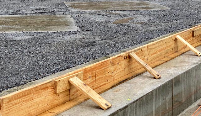 Fundament